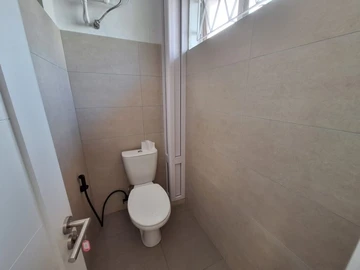 Appartement de 2 Chambres