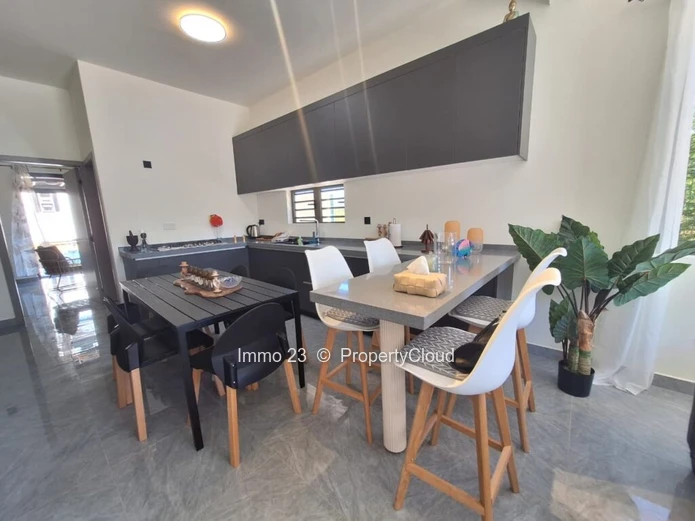 Duplex for sale