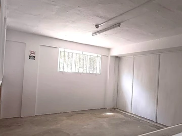 Commercial Property