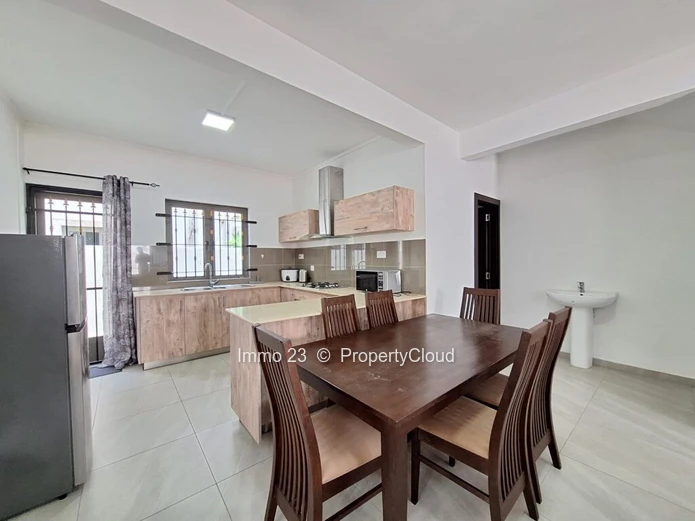 Duplex for sale