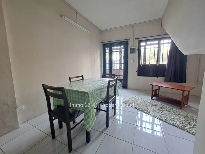 Building for sale