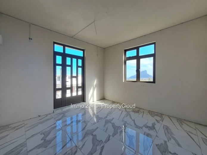 Office for rent