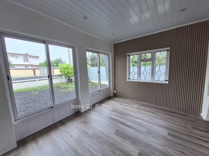 House for sale