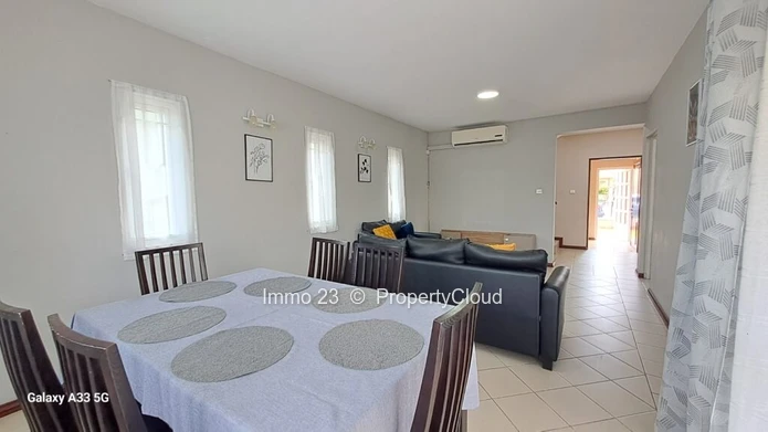 REF-MA347901L – House for Rent at Ebene