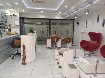 Commercial Property