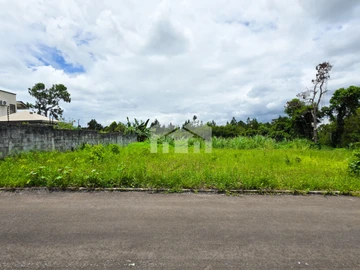 Residential Land