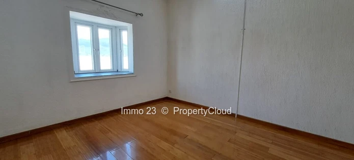 Penthouse a vendre
