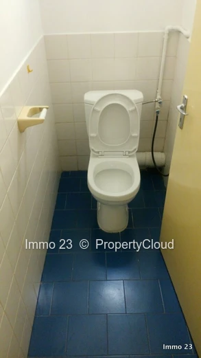 Appartement en Location à Beau Bassin