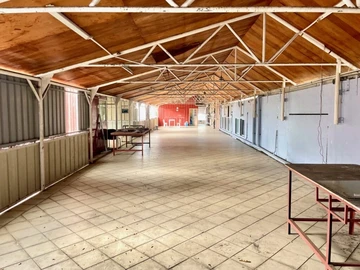 Commercial Property