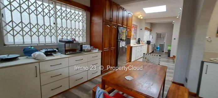 House for sale
