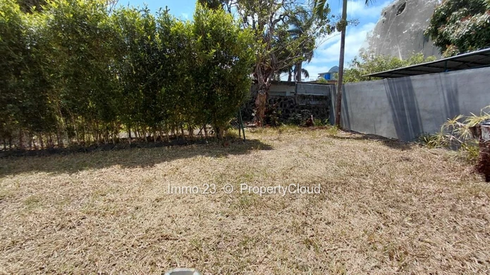 House for rent