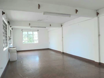 Commercial Property