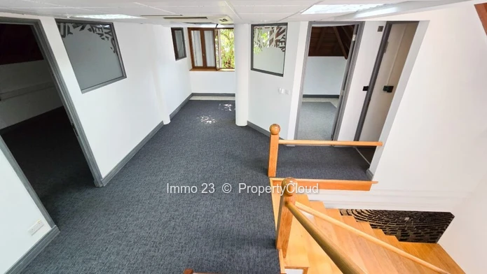 Office for sale