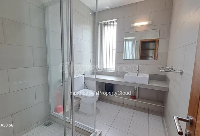 Townhouse / Duplex – 3 Bedrooms – 150 m² – MA348094L