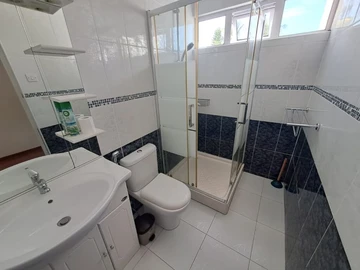4 Bedroom Townhouse, Duplex