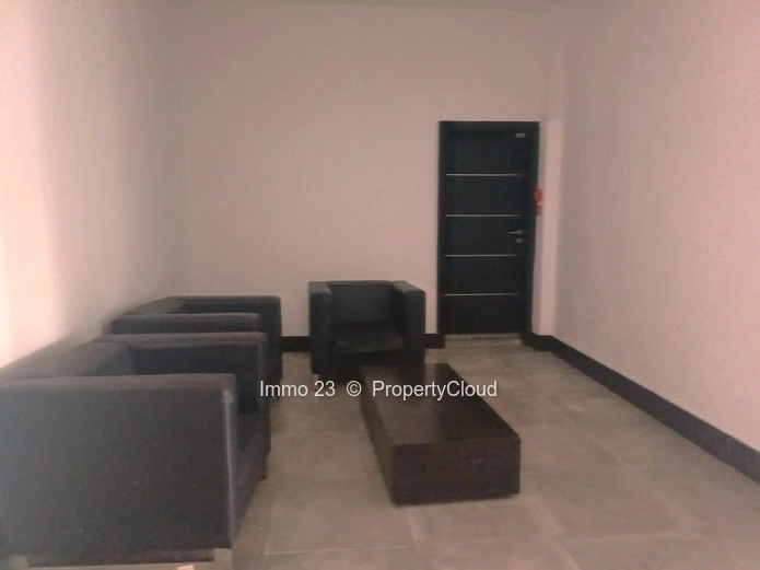 Espace de bureau a louer