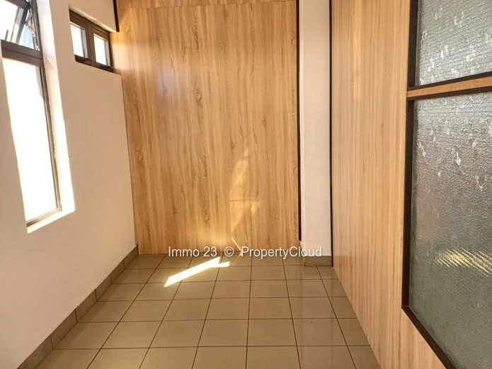 Bureaux Bien Situés
