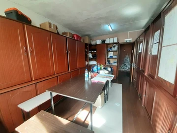 Commercial Property