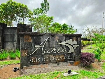 Residential Land