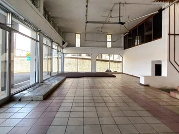 Commercial Property