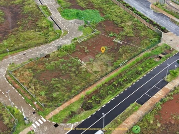 Residential Land