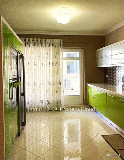 Superbe Appartement à Voir Tout de Suite !