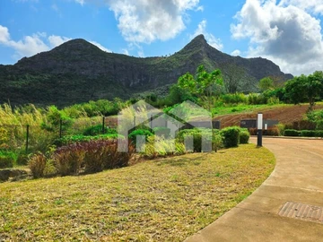 Residential Land