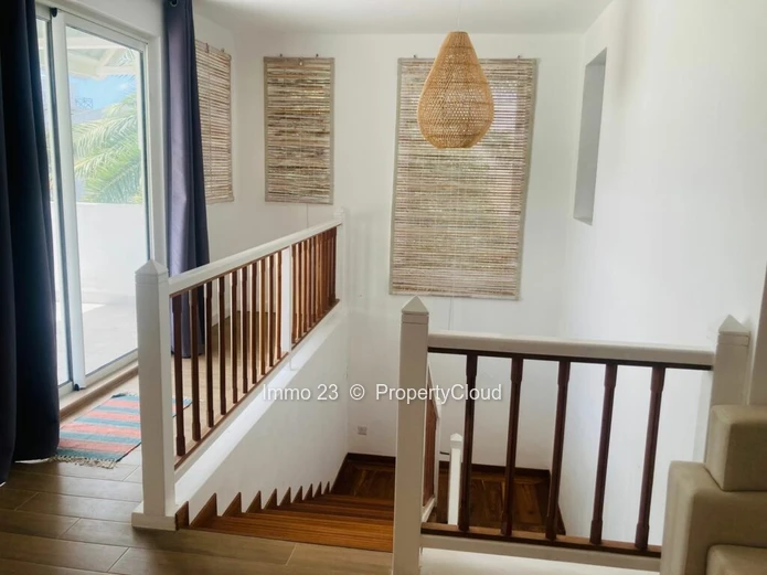 House for rent