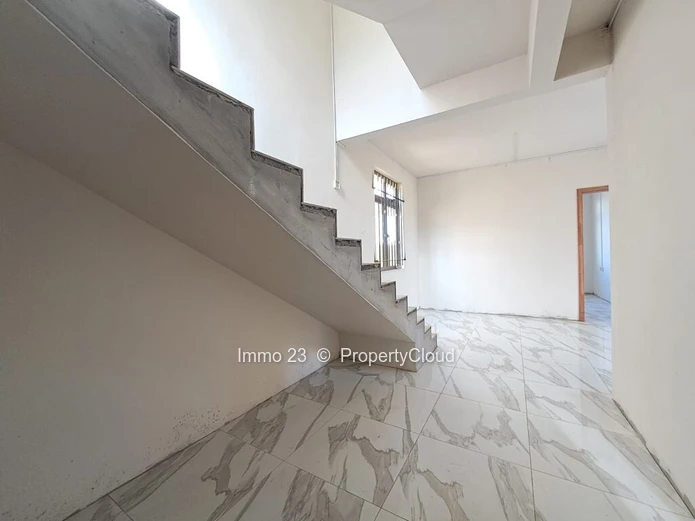 Office for rent