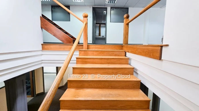 Office for sale