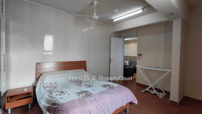 House for rent