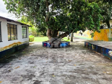 Residential Land