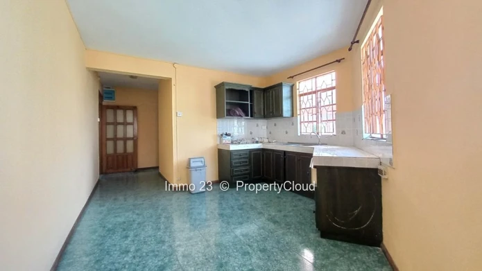 Office for rent
