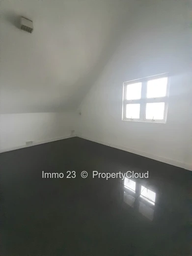 Big Office for rent