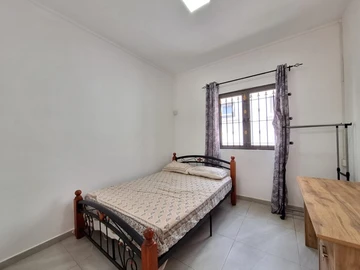2 Bedroom Townhouse, Duplex