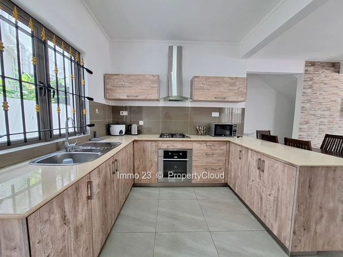 Duplex for sale