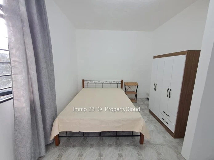 House for rent
