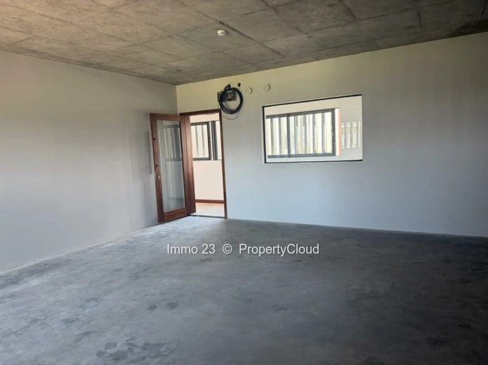 Office for rent