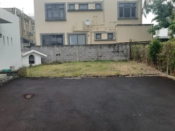 Maison de 3 Chambres