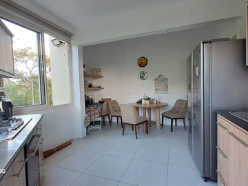 Maison de 5 Chambres