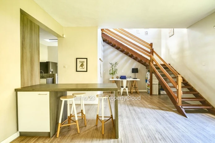 House for rent