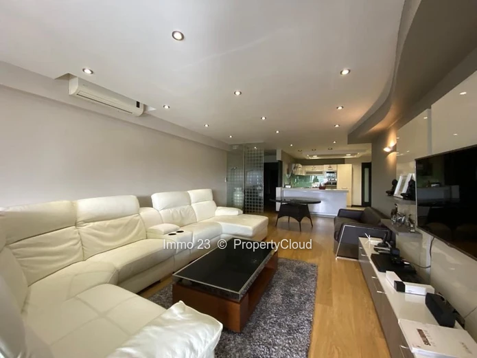 REF-AP347312L – Appartement en Location à Beau Bassin