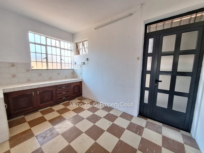 House for sale