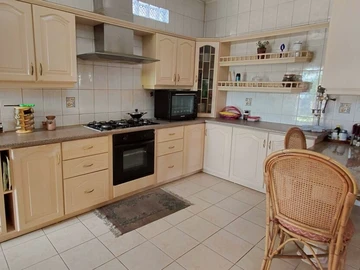 Maison de 4 Chambres