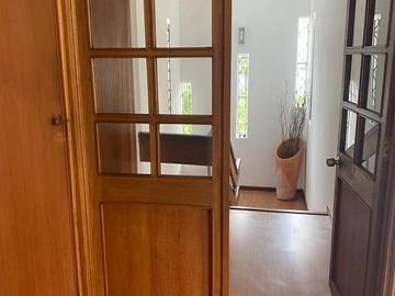 Maison de 6 Chambres