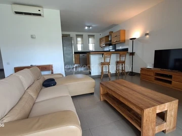 6 Bedroom Townhouse, Duplex