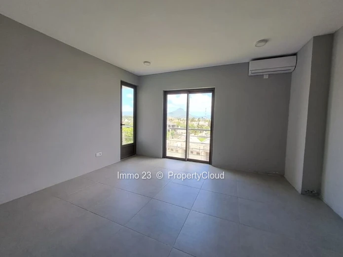 Penthouse à vendre