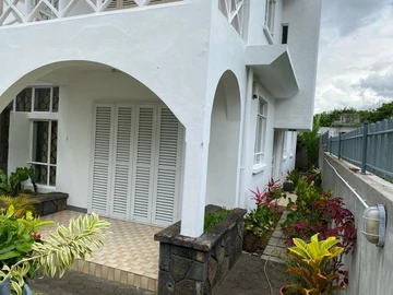 Maison de 6 Chambres