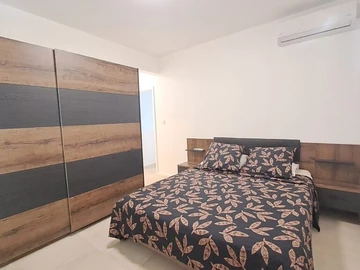 3 Bedroom Townhouse, Duplex