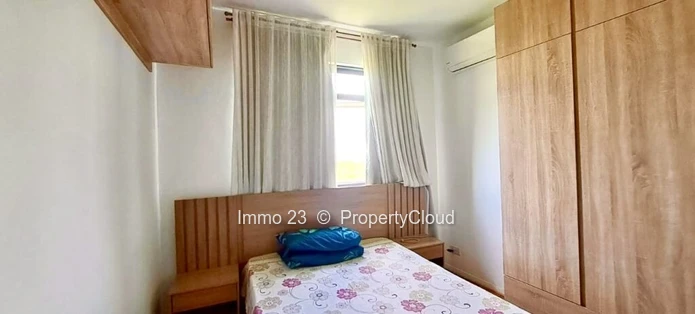 Appartement a vendre